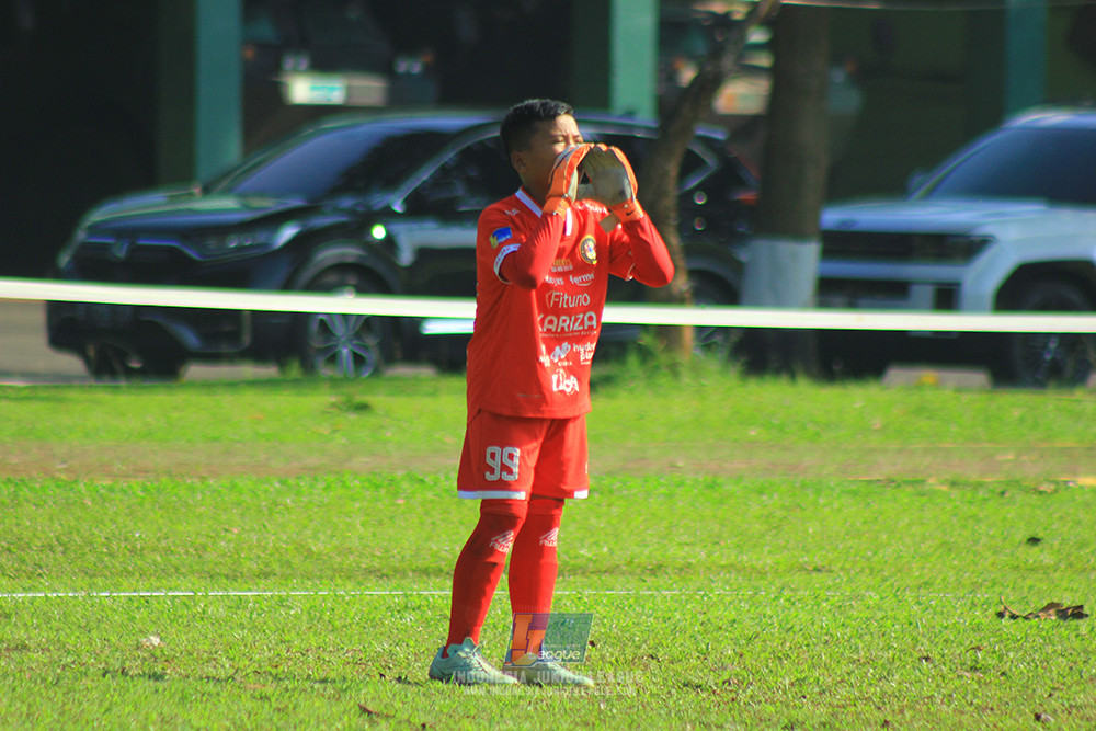 ijl u10 210925 endang witarsa fc vs isa marzuki bandriawan