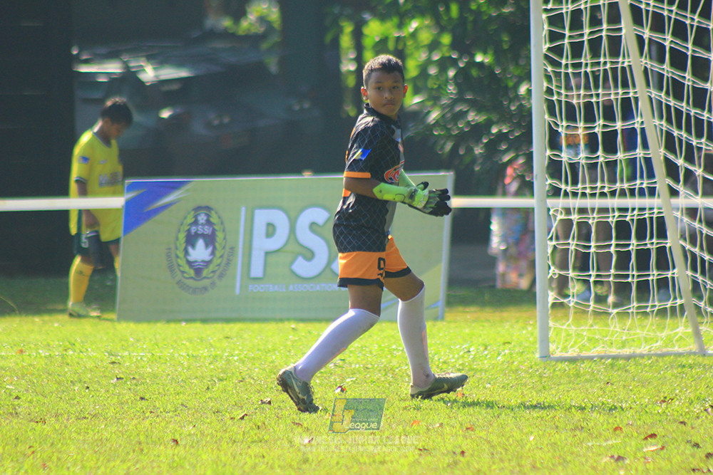 ijl u10 210925 endang witarsa fc vs isa marzuki bandriawan