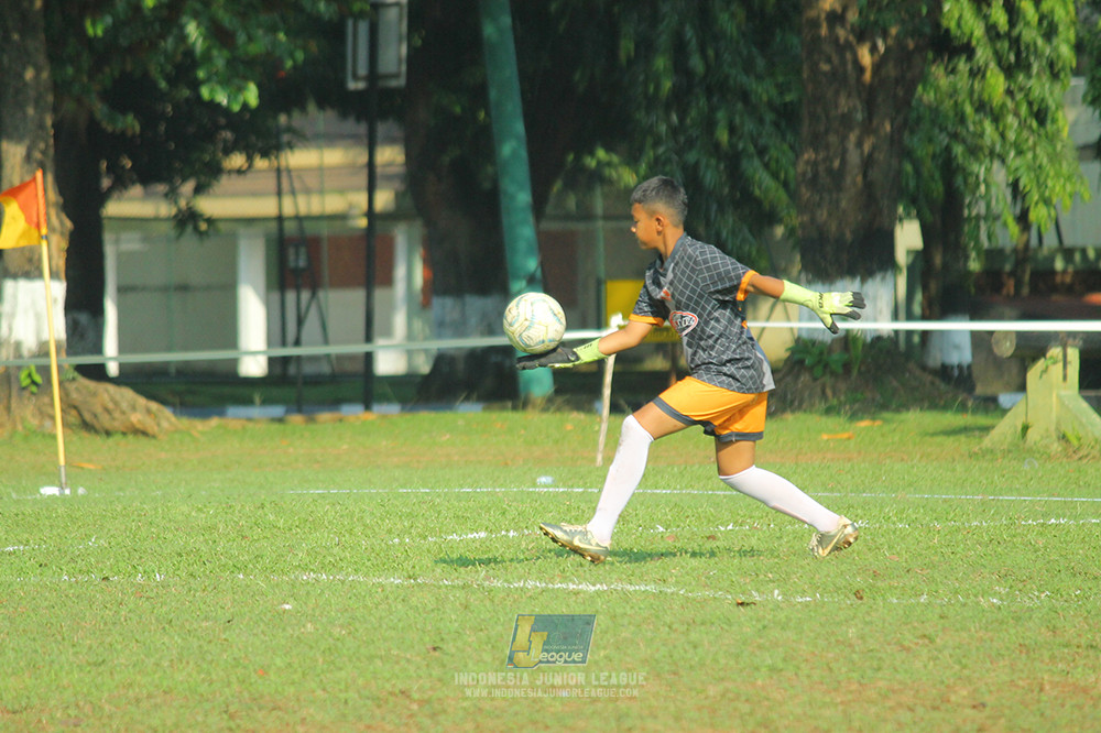 ijl u10 210925 endang witarsa fc vs isa marzuki bandriawan
