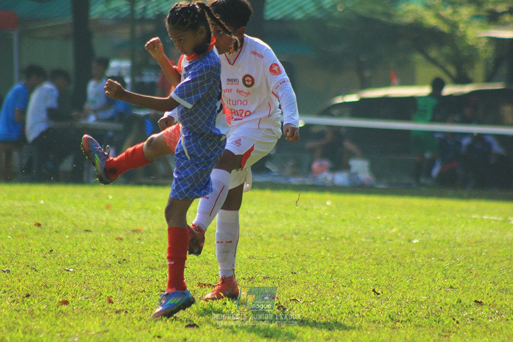 ijl u10 210925 endang witarsa fc vs isa marzuki bandriawan