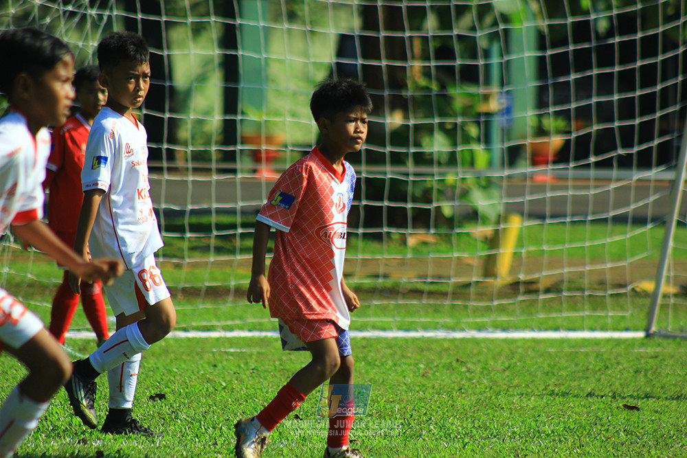 ijl u10 210925 endang witarsa fc vs isa marzuki bandriawan