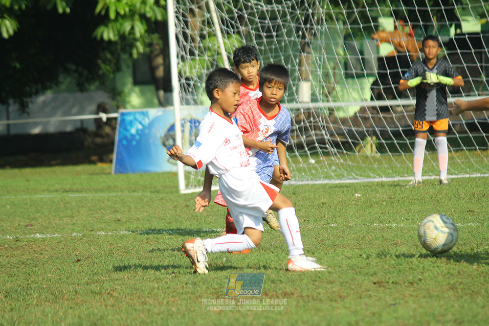 ijl u10 210925 endang witarsa fc vs isa marzuki bandriawan