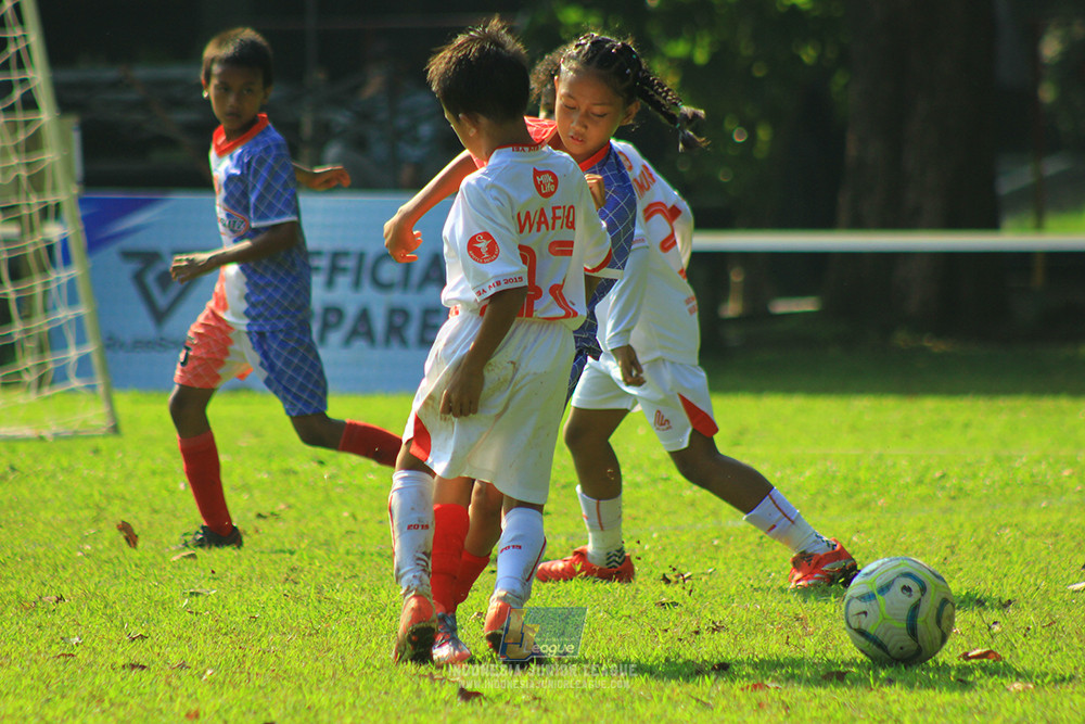 ijl u10 210925 endang witarsa fc vs isa marzuki bandriawan