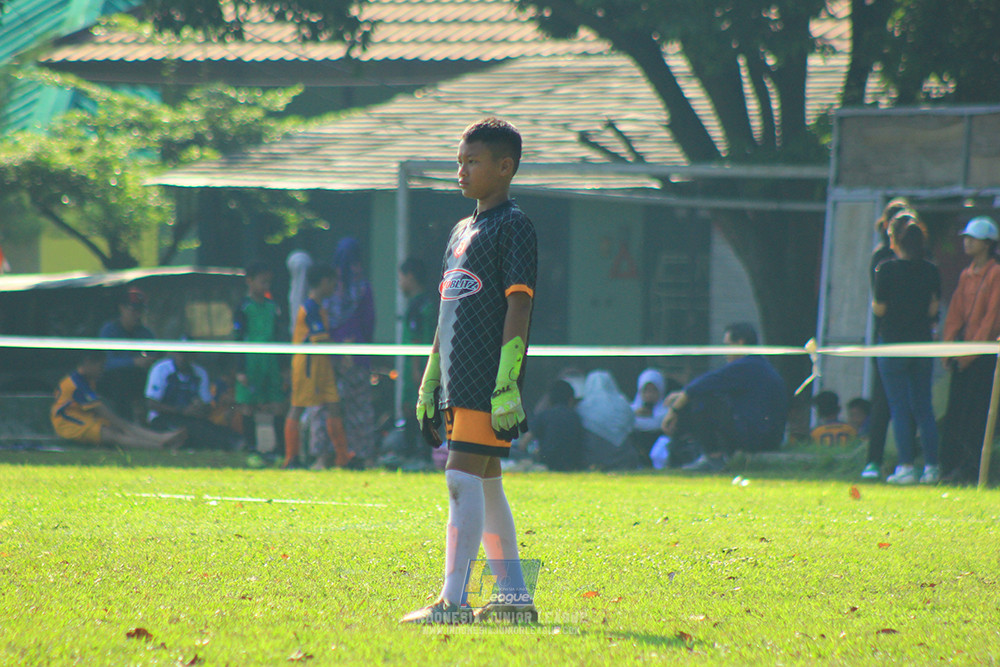ijl u10 210925 endang witarsa fc vs isa marzuki bandriawan