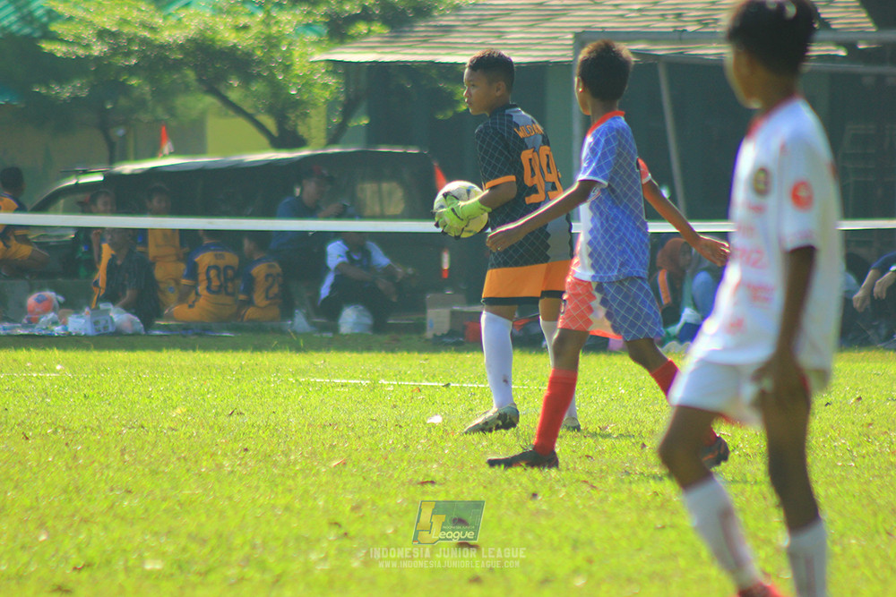 ijl u10 210925 endang witarsa fc vs isa marzuki bandriawan