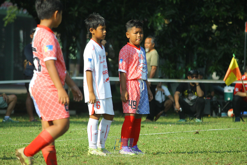 ijl u10 210925 endang witarsa fc vs isa marzuki bandriawan