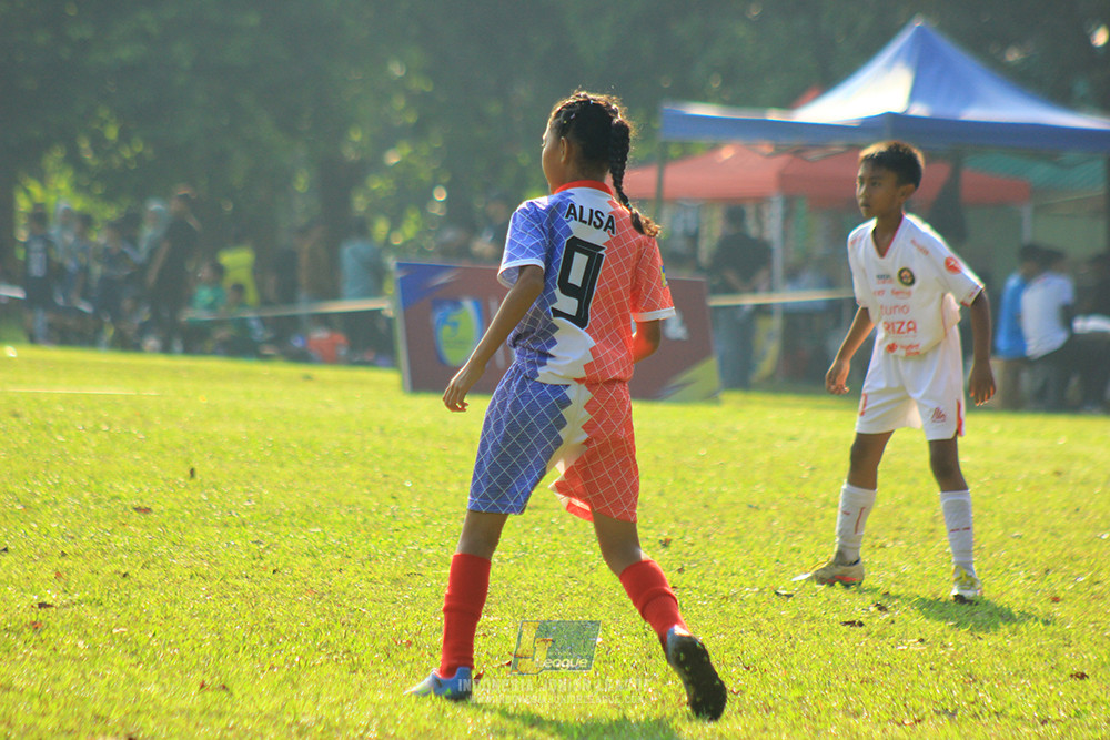 ijl u10 210925 endang witarsa fc vs isa marzuki bandriawan