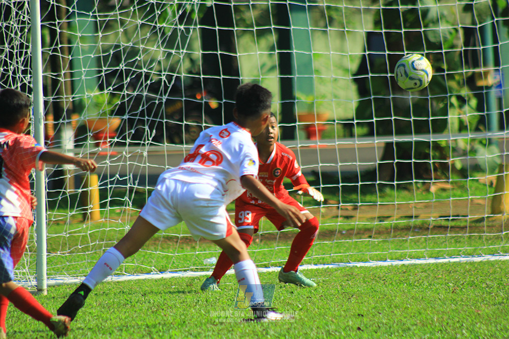 ijl u10 210925 endang witarsa fc vs isa marzuki bandriawan