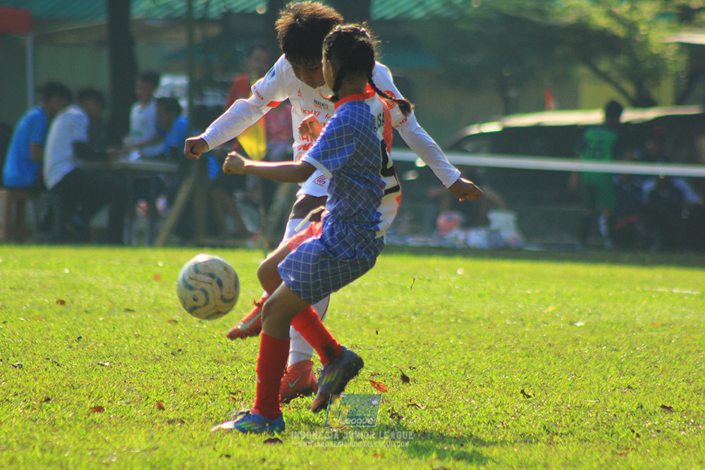ijl u10 210925 endang witarsa fc vs isa marzuki bandriawan