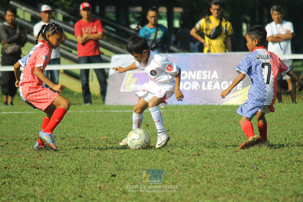 ijl u10 210925 endang witarsa fc vs isa marzuki bandriawan