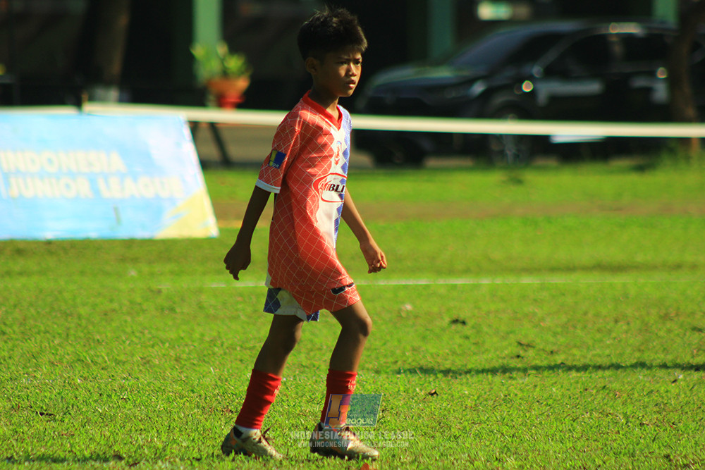 ijl u10 210925 endang witarsa fc vs isa marzuki bandriawan
