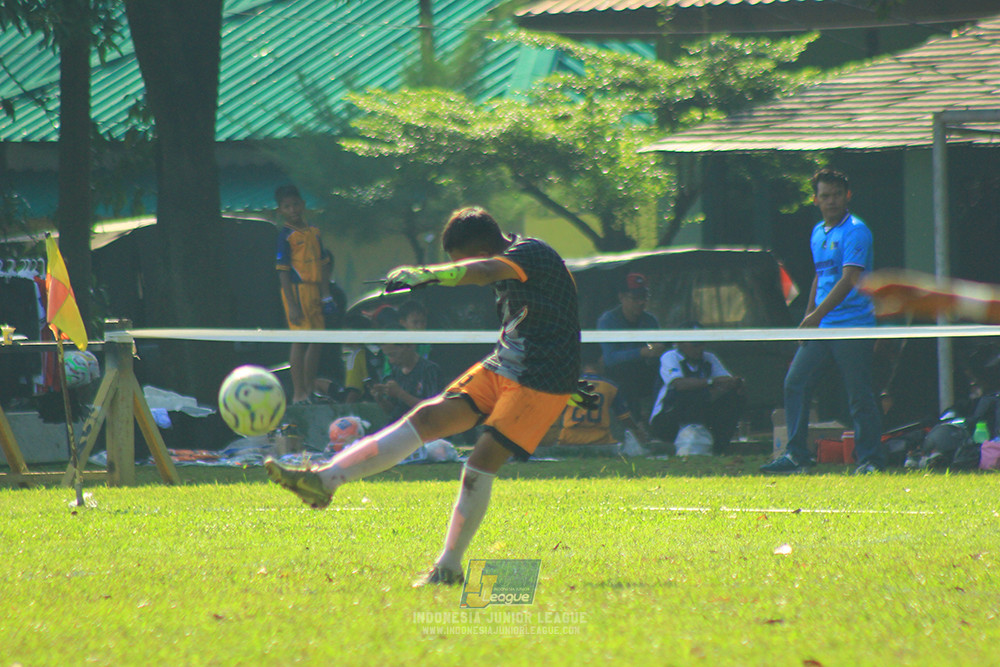 ijl u10 210925 endang witarsa fc vs isa marzuki bandriawan