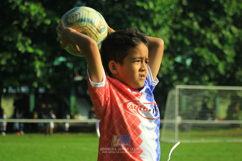 ijl u10 210925 endang witarsa fc vs isa marzuki bandriawan