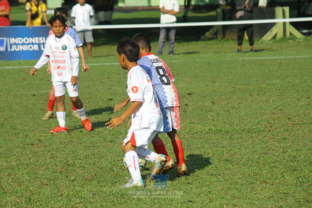 ijl u10 210925 endang witarsa fc vs isa marzuki bandriawan