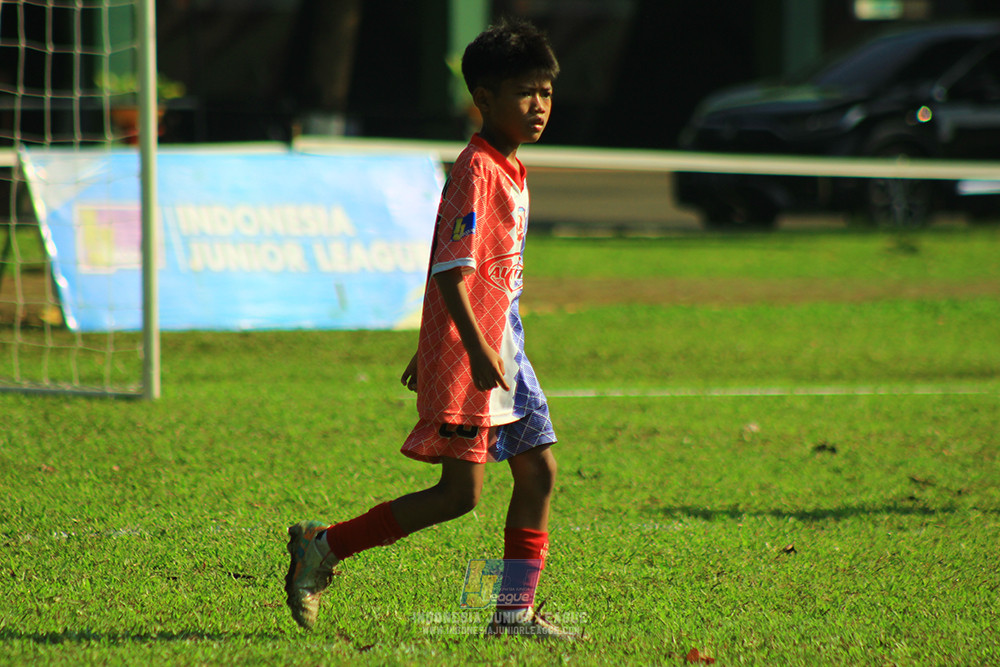 ijl u10 210925 endang witarsa fc vs isa marzuki bandriawan