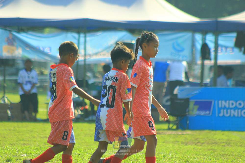 ijl u10 210925 endang witarsa fc vs isa marzuki bandriawan