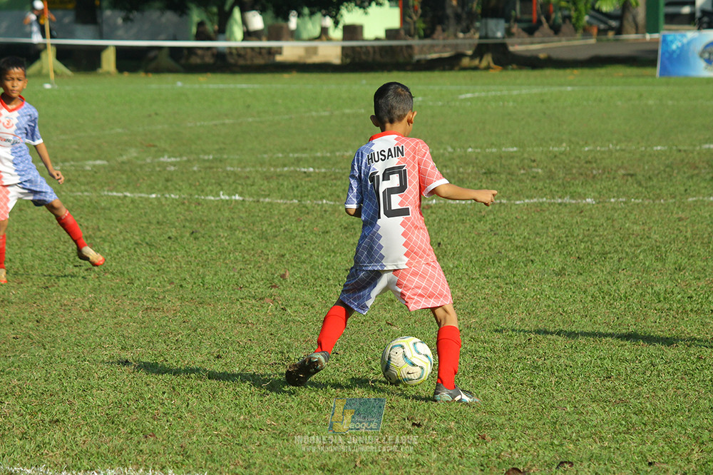 ijl u10 210925 endang witarsa fc vs isa marzuki bandriawan