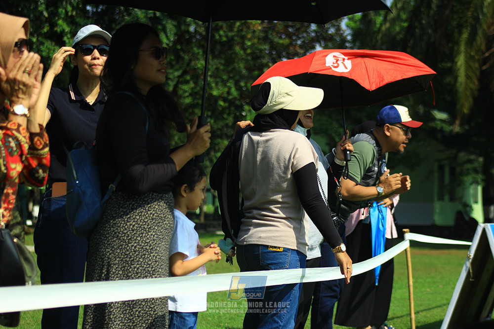 ijl u10 210925 fff academy jakarta vs berlian nusantara