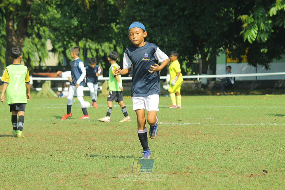 ijl u10 210925 fff academy jakarta vs berlian nusantara