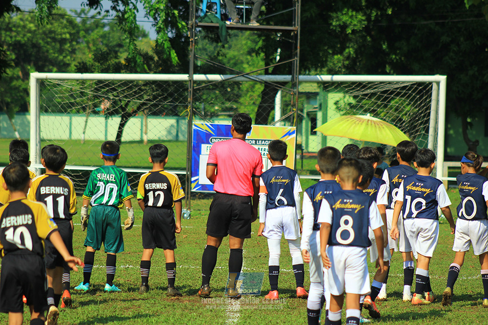 ijl u10 210925 fff academy jakarta vs berlian nusantara