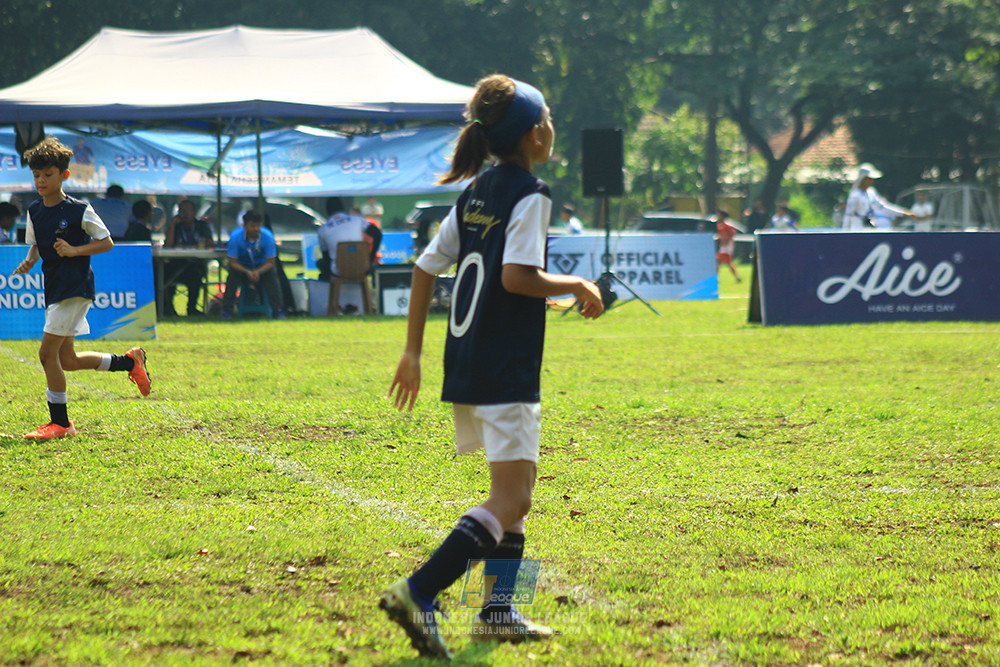 ijl u10 210925 fff academy jakarta vs berlian nusantara