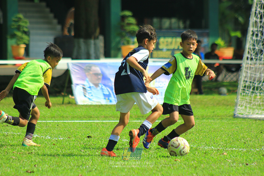 ijl u10 210925 fff academy jakarta vs berlian nusantara