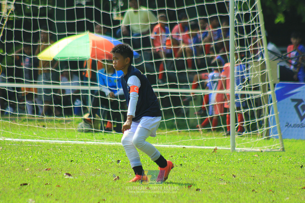 ijl u10 210925 fff academy jakarta vs berlian nusantara
