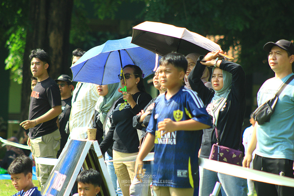 ijl u10 210925 fff academy jakarta vs berlian nusantara