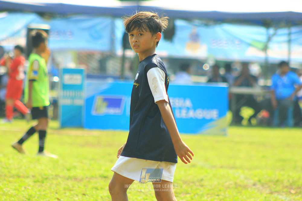 ijl u10 210925 fff academy jakarta vs berlian nusantara