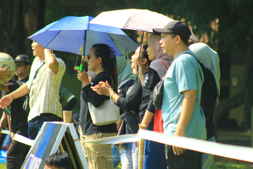 ijl u10 210925 fff academy jakarta vs berlian nusantara