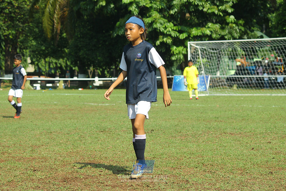 ijl u10 210925 fff academy jakarta vs berlian nusantara