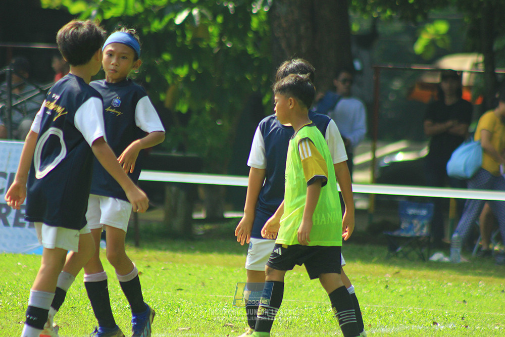 ijl u10 210925 fff academy jakarta vs berlian nusantara