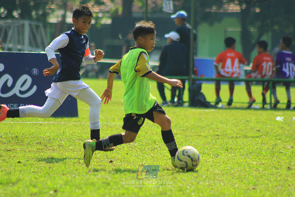 ijl u10 210925 fff academy jakarta vs berlian nusantara