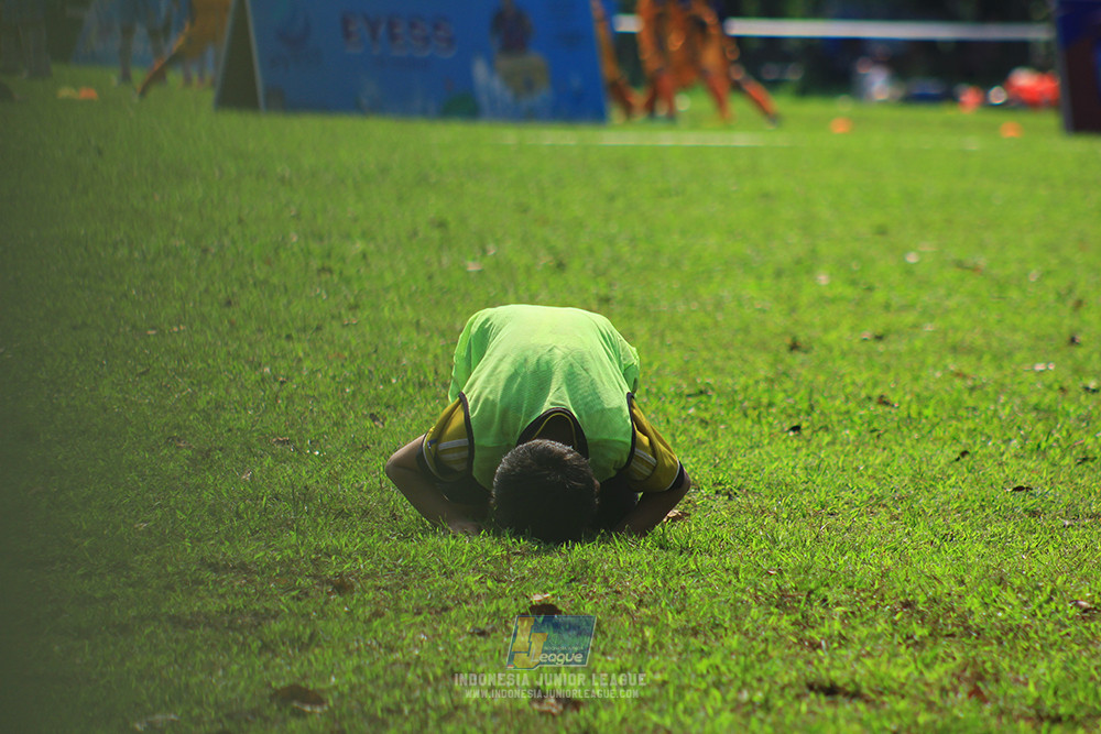 ijl u10 210925 fff academy jakarta vs berlian nusantara