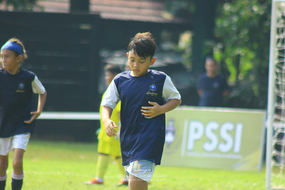 ijl u10 210925 fff academy jakarta vs berlian nusantara