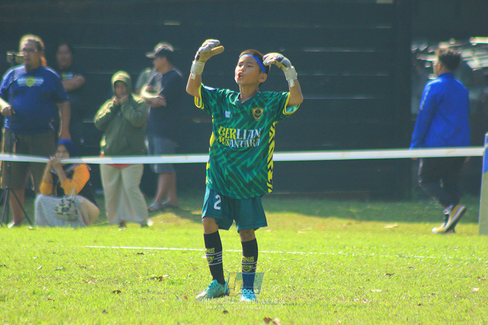 ijl u10 210925 fff academy jakarta vs berlian nusantara