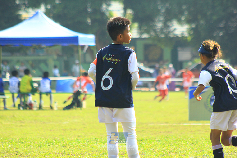 ijl u10 210925 fff academy jakarta vs berlian nusantara