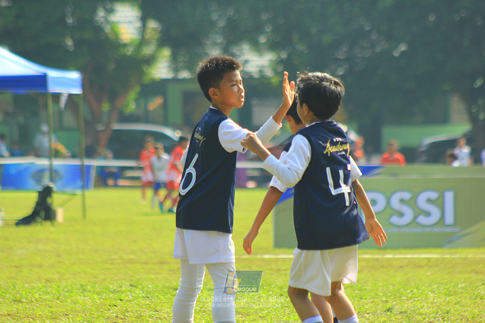ijl u10 210925 fff academy jakarta vs berlian nusantara