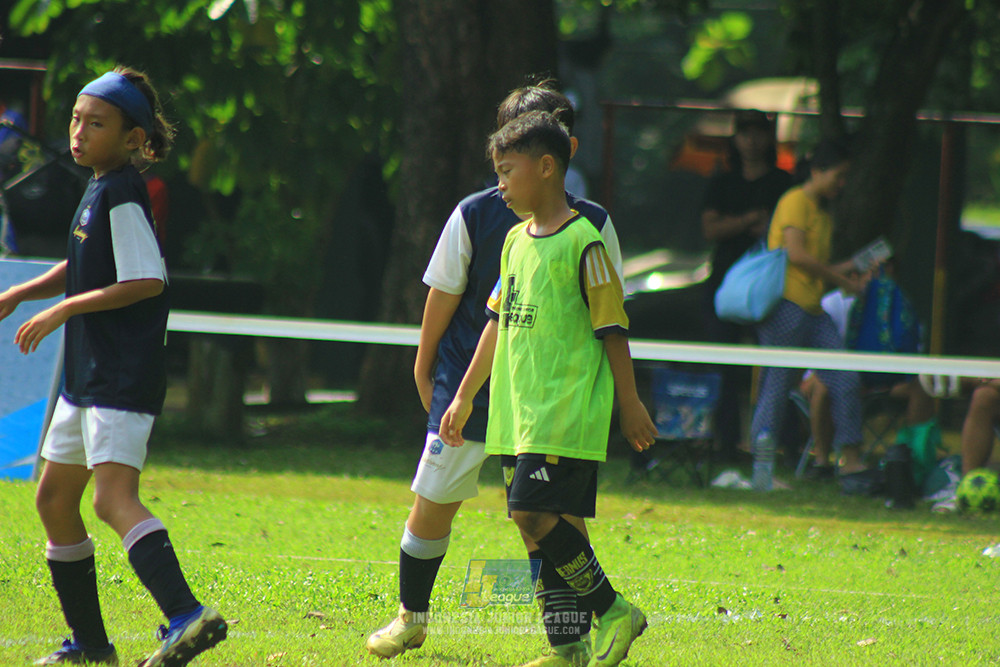 ijl u10 210925 fff academy jakarta vs berlian nusantara