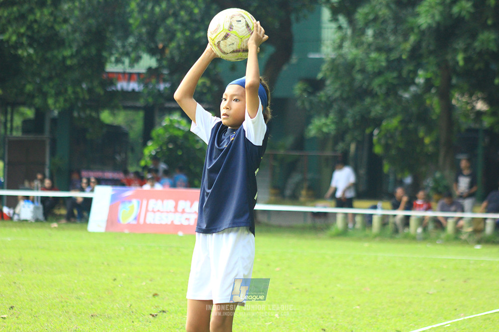 ijl u10 210925 fff academy jakarta vs berlian nusantara