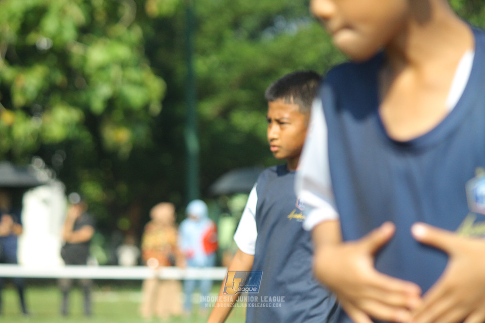 ijl u10 210925 fff academy jakarta vs berlian nusantara