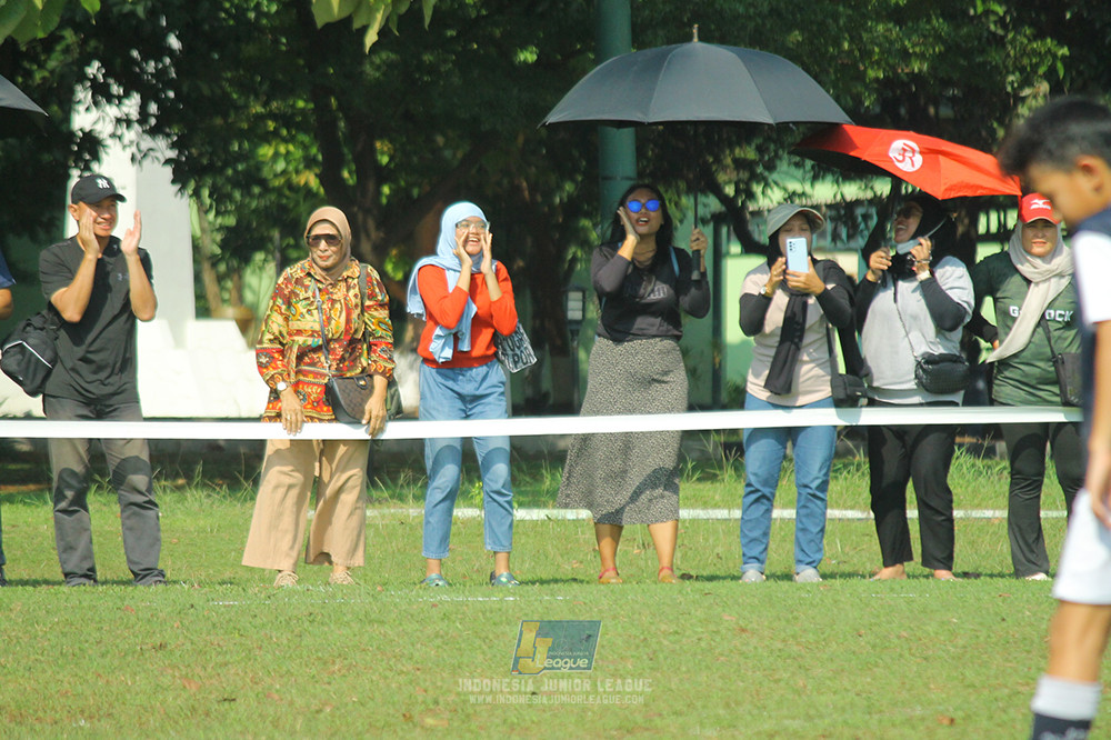 ijl u10 210925 fff academy jakarta vs berlian nusantara