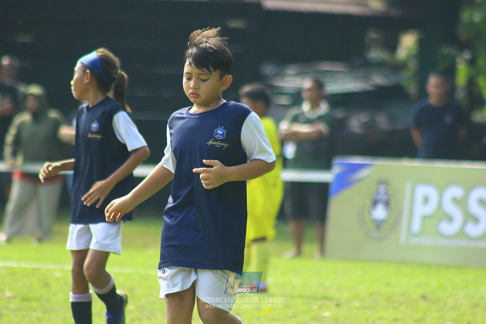 ijl u10 210925 fff academy jakarta vs berlian nusantara