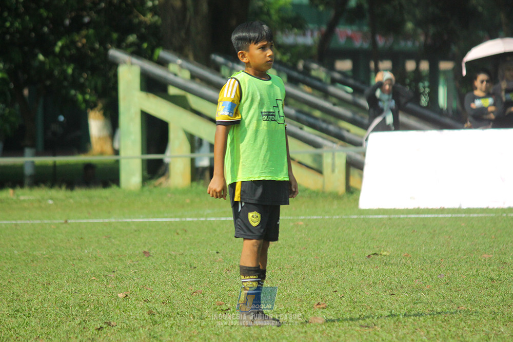 ijl u10 210925 fff academy jakarta vs berlian nusantara