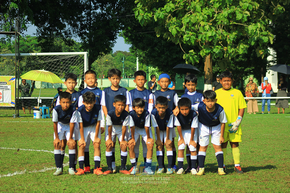 ijl u10 210925 fff academy jakarta vs berlian nusantara