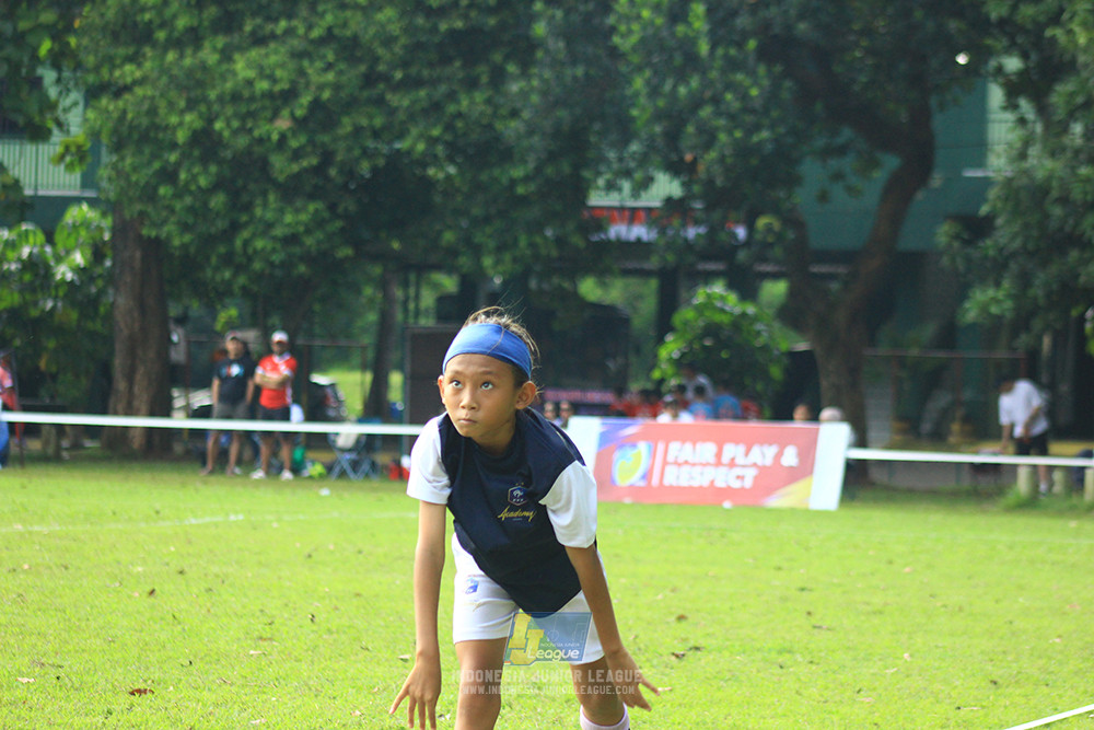 ijl u10 210925 fff academy jakarta vs berlian nusantara