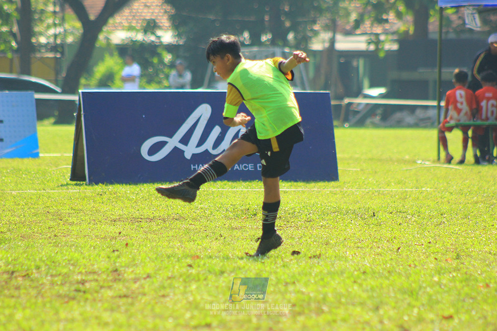 ijl u10 210925 fff academy jakarta vs berlian nusantara