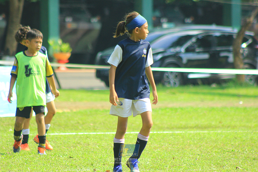 ijl u10 210925 fff academy jakarta vs berlian nusantara