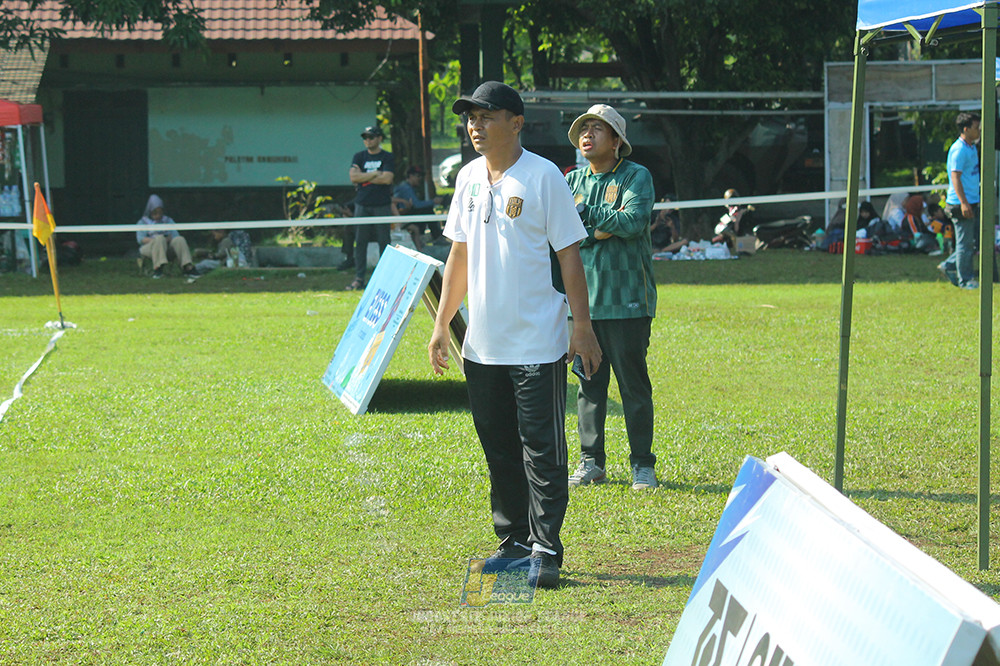 ijl u10 210925 folk football academy vs brazillian soccer serpong