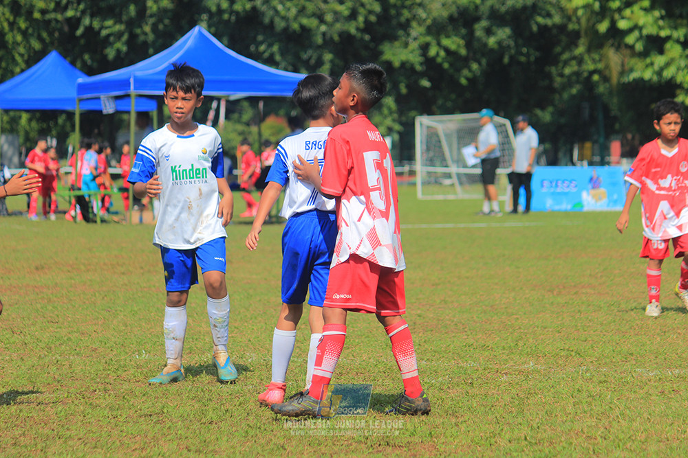 ijl u10 210925 indonesia muda utara vs brazillian soccer lfa